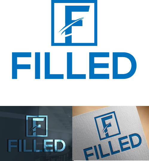 Logo Design by sayma00 for Higham Vets | Design #19345645