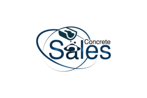 Logo Design by Yousuf 4