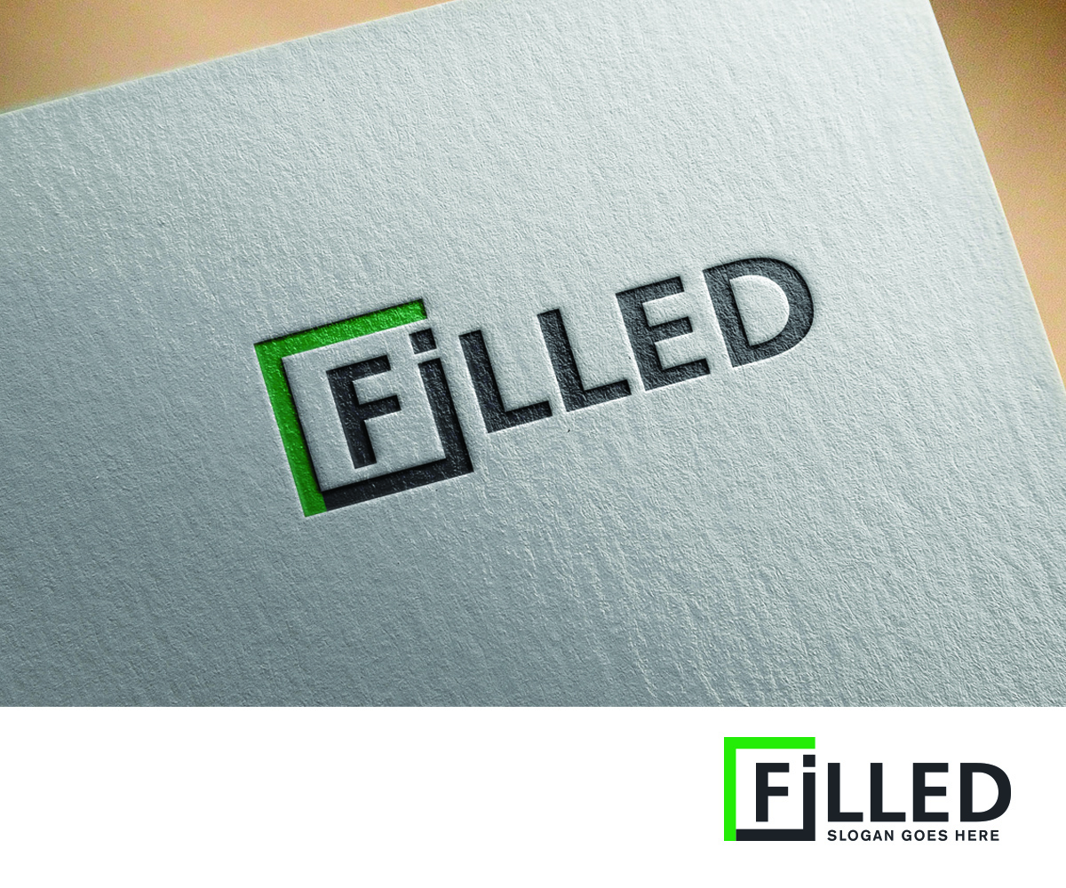 Logo Design by ideabaaj for Higham Vets | Design #19337597