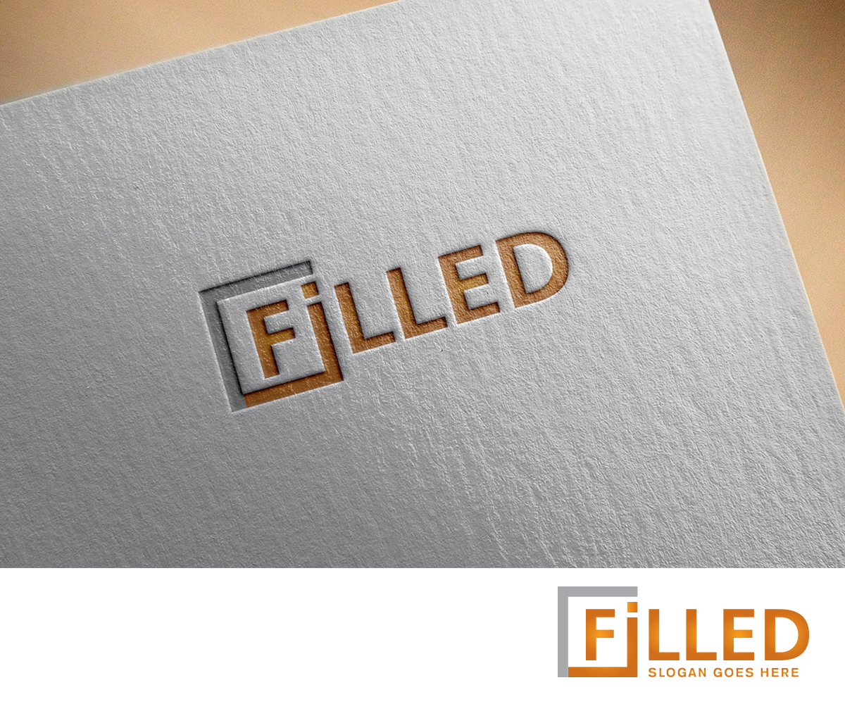 Design de Logo par ideabaaj pour Higham Vets | Design #19341861