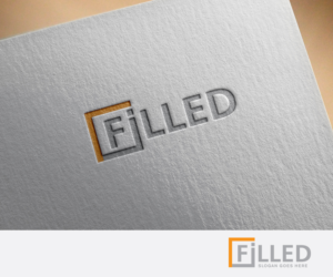 Logo Design by ideabaaj
