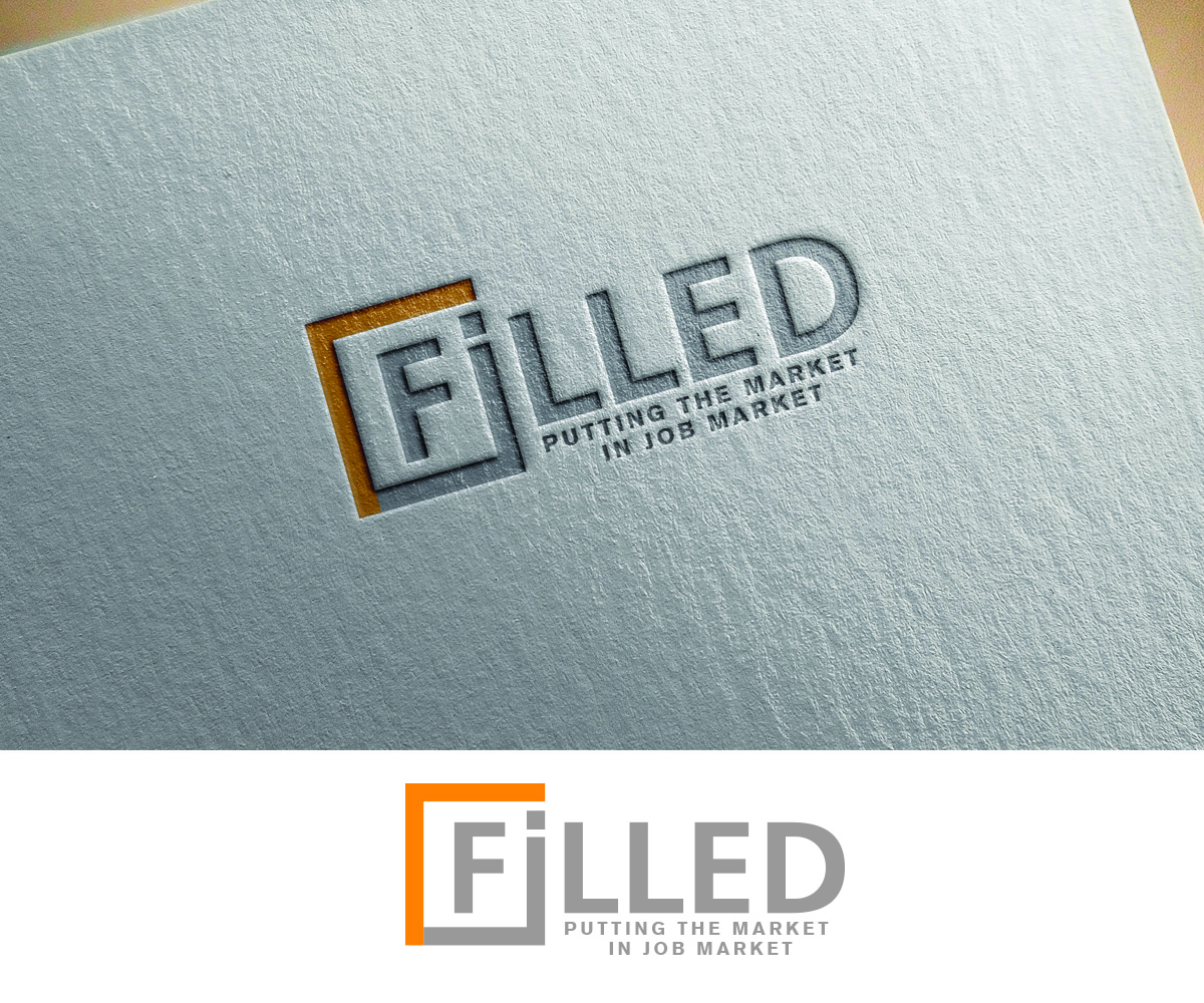 Design de Logo par ideabaaj pour Higham Vets | Design #19350811