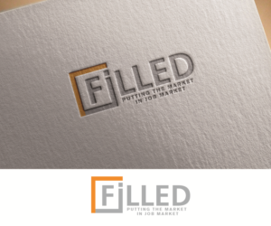 Logo Design by ideabaaj for Higham Vets | Design: #19350811