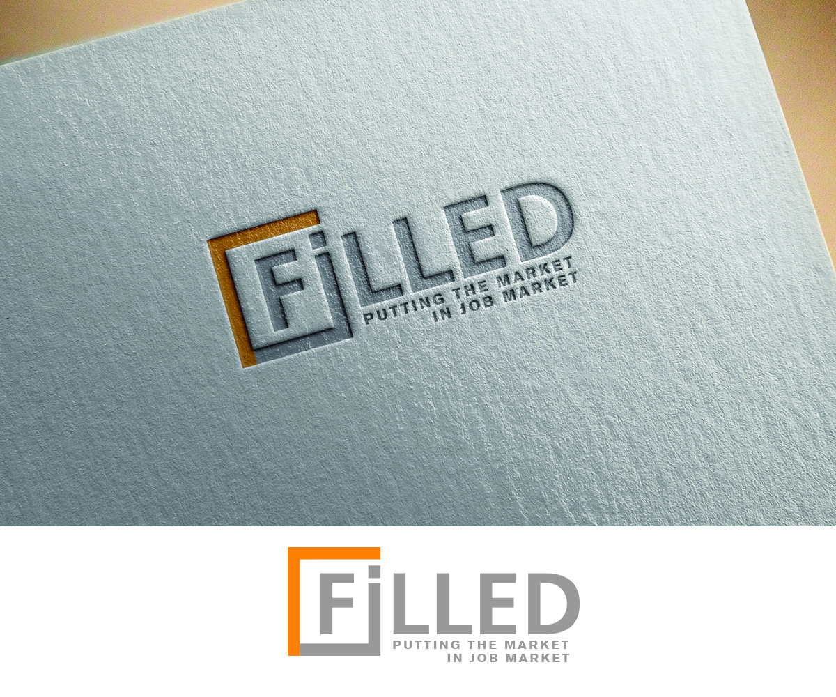 Design de Logo par ideabaaj pour Higham Vets | Design #19350812