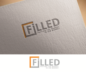 Logo Design by ideabaaj for Higham Vets | Design: #19350812