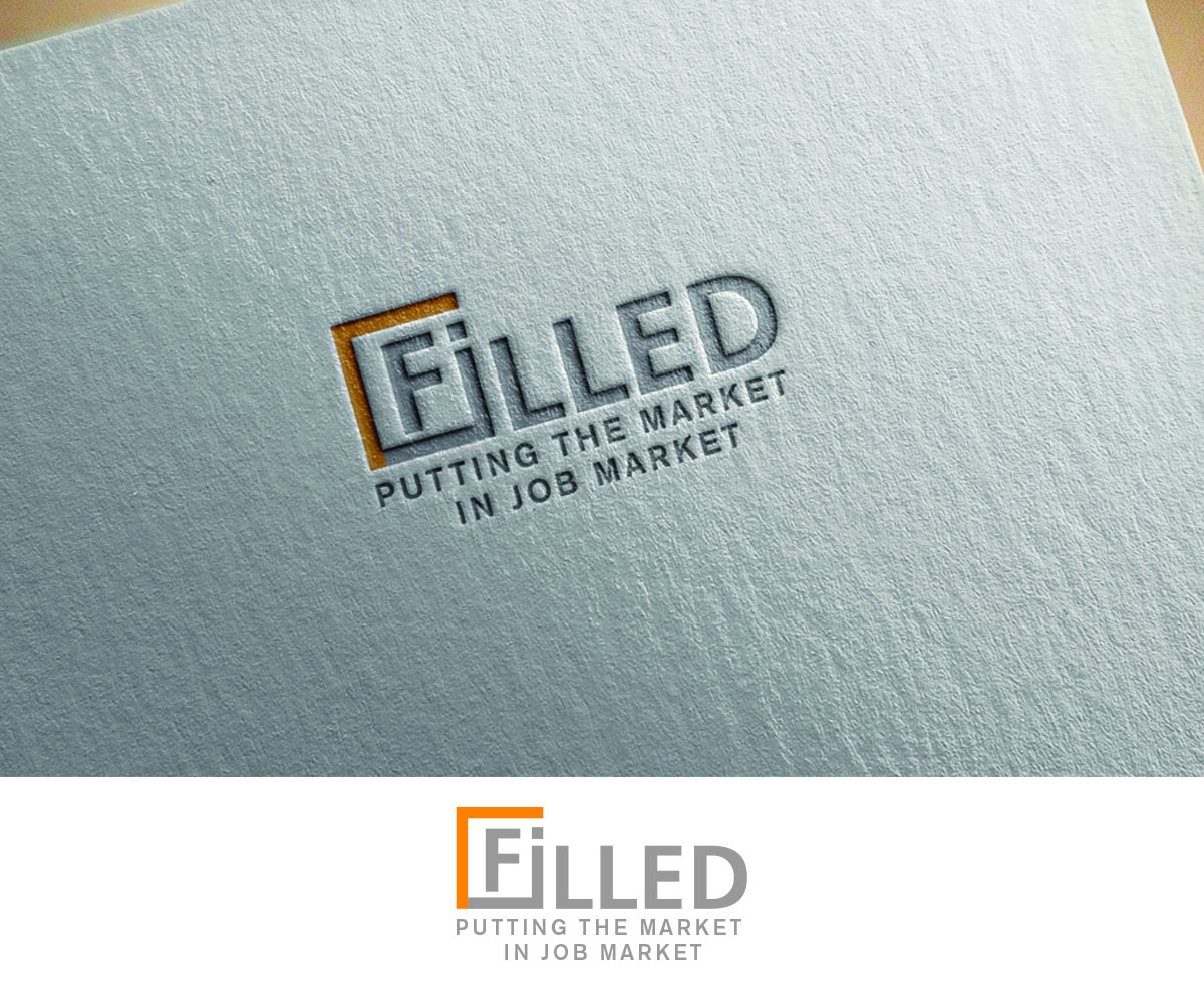 Logo Design by ideabaaj for Higham Vets | Design #19377603