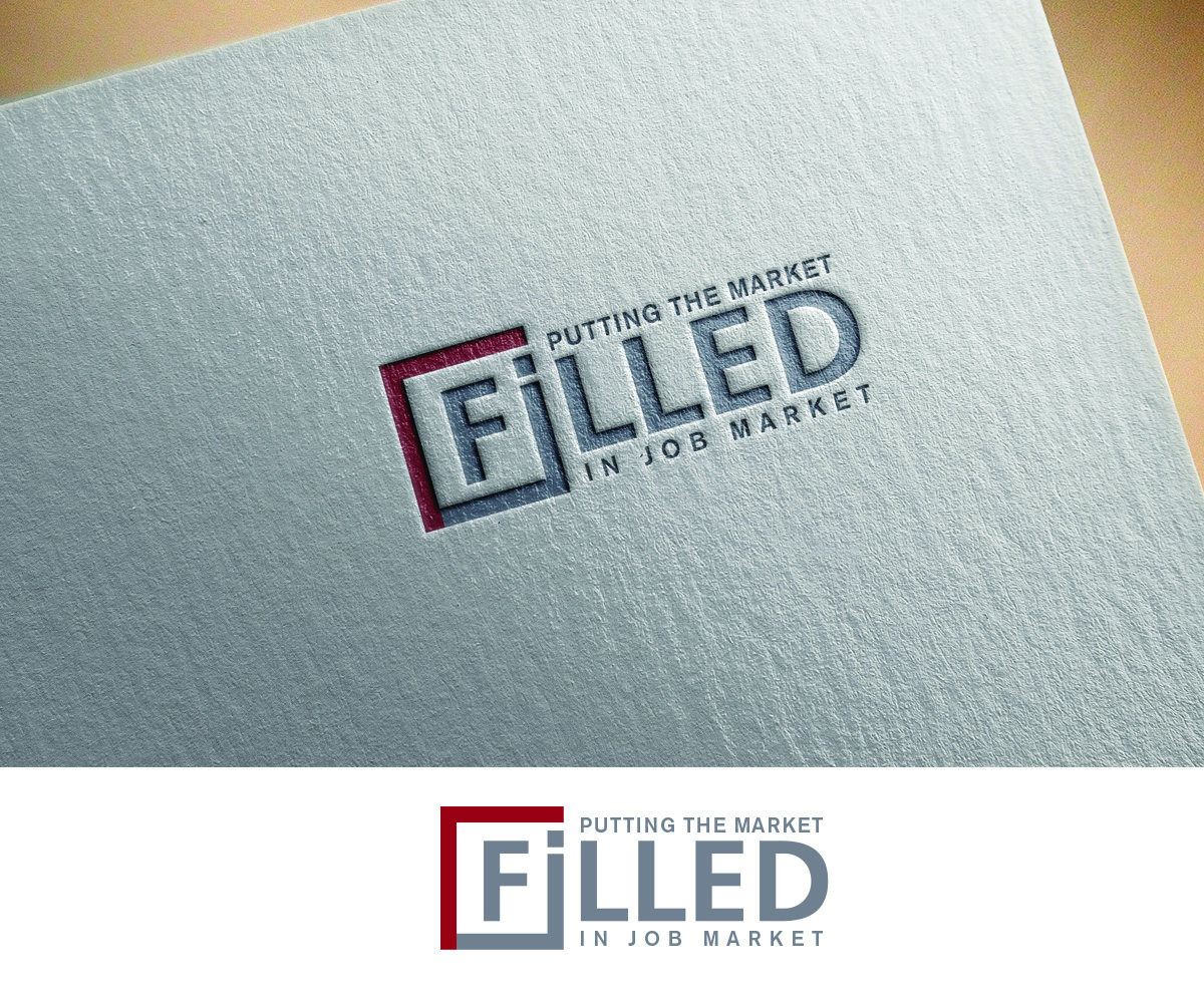 Design de Logo par ideabaaj pour Higham Vets | Design #19389087