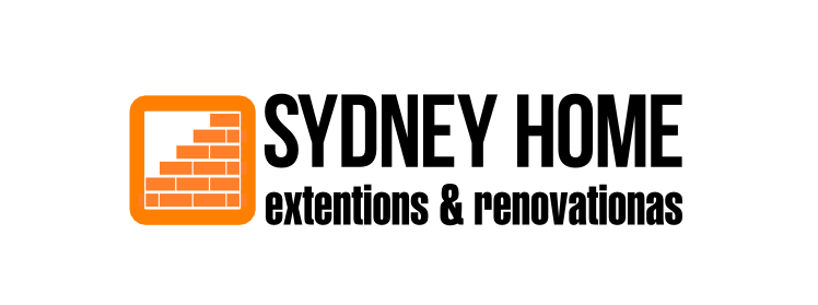 Logo Design by comtechsys for this project | Design #2877927