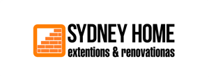 Logo Design by comtechsys for this project | Design #2877927
