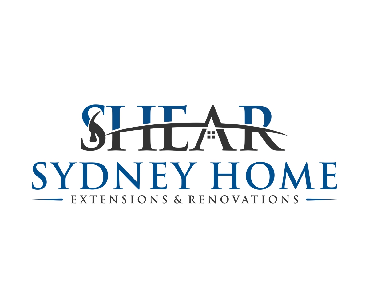 Logo Design by simbah for this project | Design #2884533