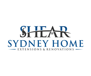 Logo Design by simbah for this project | Design: #2884533