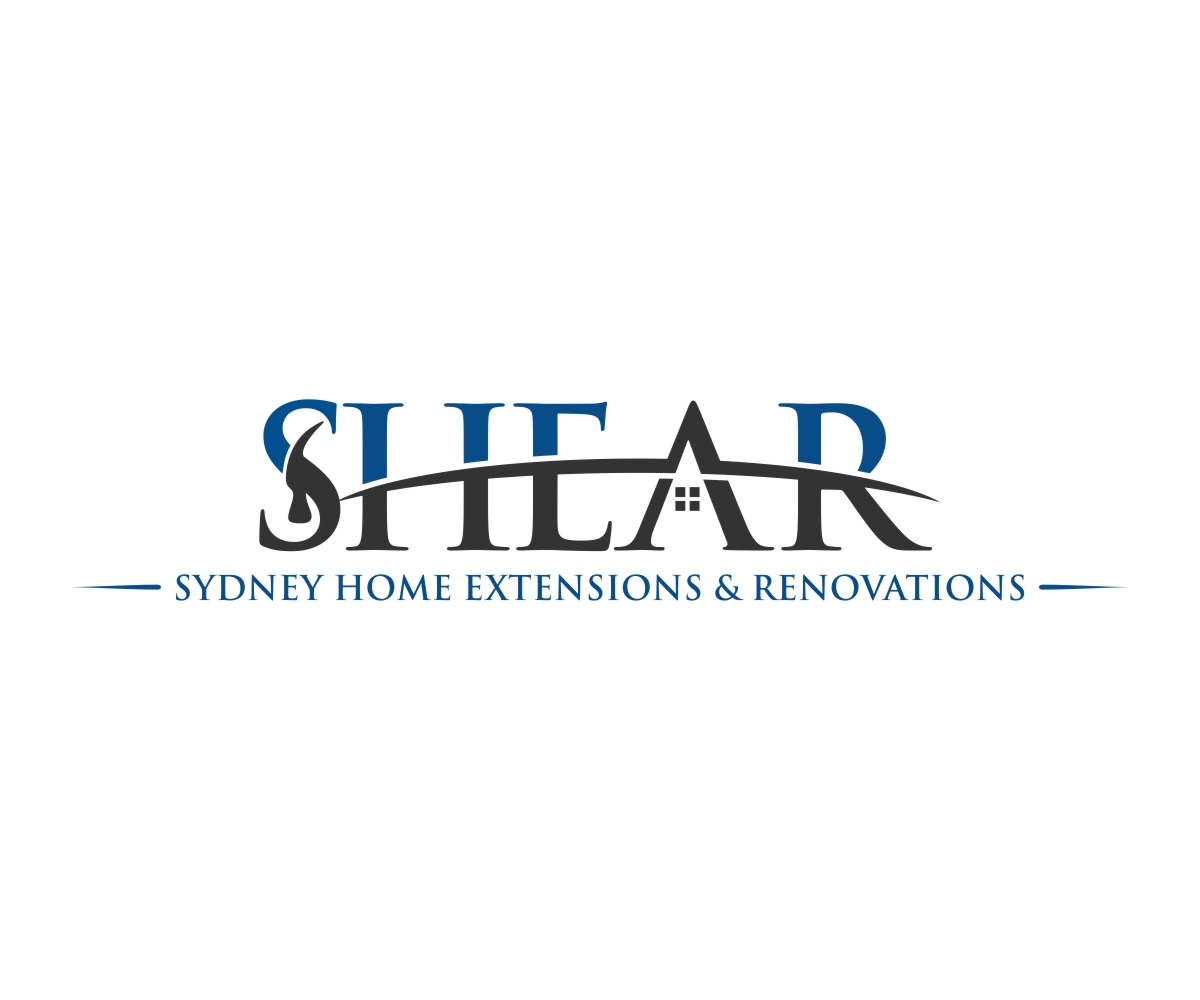 Logo-Design von simbah für dieses Projekt | Design #2888824