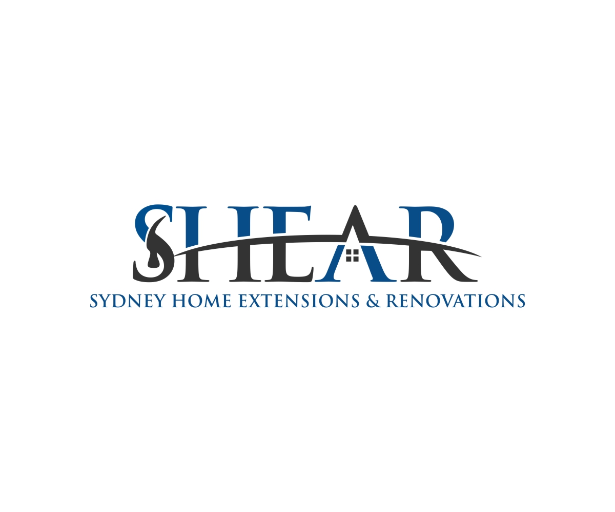 Diseño de Logo por simbah para este proyecto | Diseño #2894595