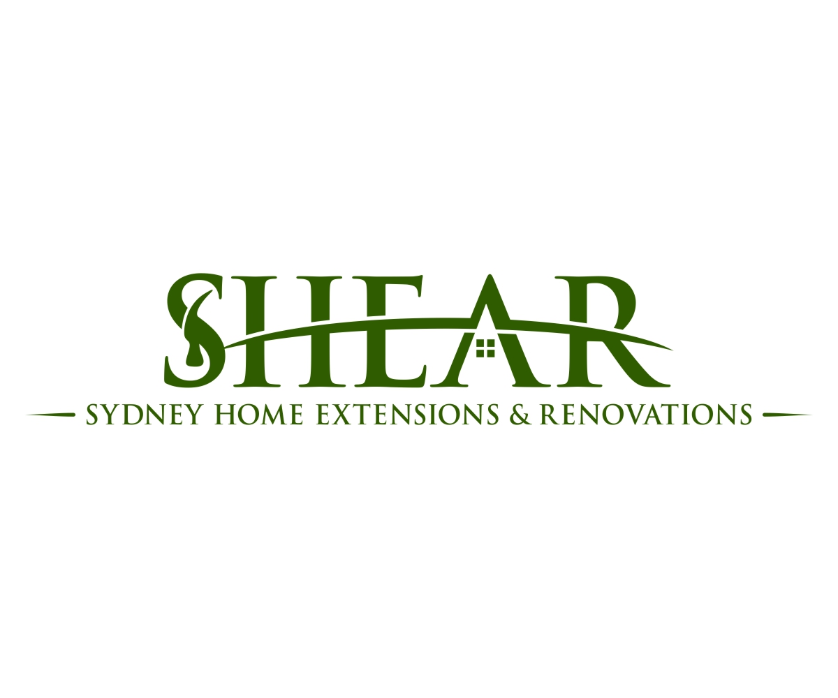 Logo-Design von simbah für dieses Projekt | Design #2924078