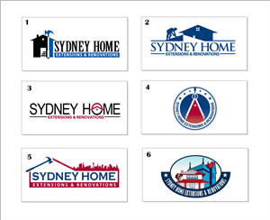 Logo Design by Subhadeep for this project | Design #2884433