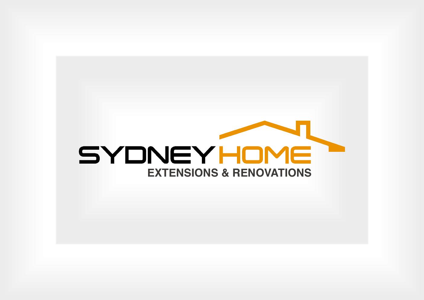 Logo-Design von cakalie für dieses Projekt | Design #2887505