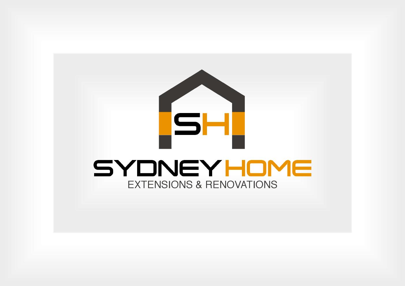 Diseño de Logo por cakalie para este proyecto | Diseño #2887511