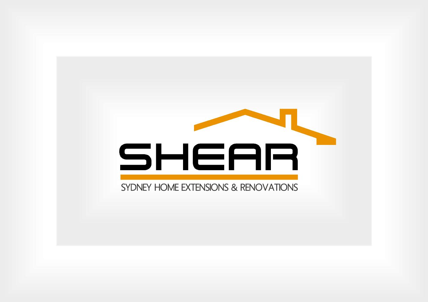 Logo Design by cakalie for this project | Design #2892955