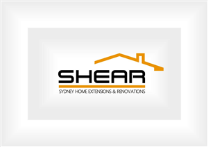Logo Design by cakalie for this project | Design #2892955