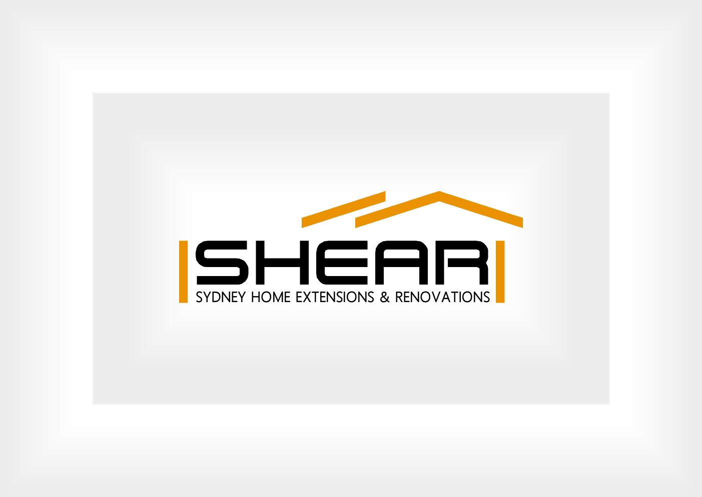 Logo-Design von cakalie für dieses Projekt | Design #2892956