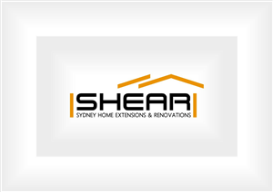 Logo Design by cakalie for this project | Design: #2892956