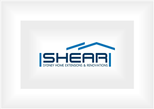 Logo Design by cakalie for this project | Design: #2892960