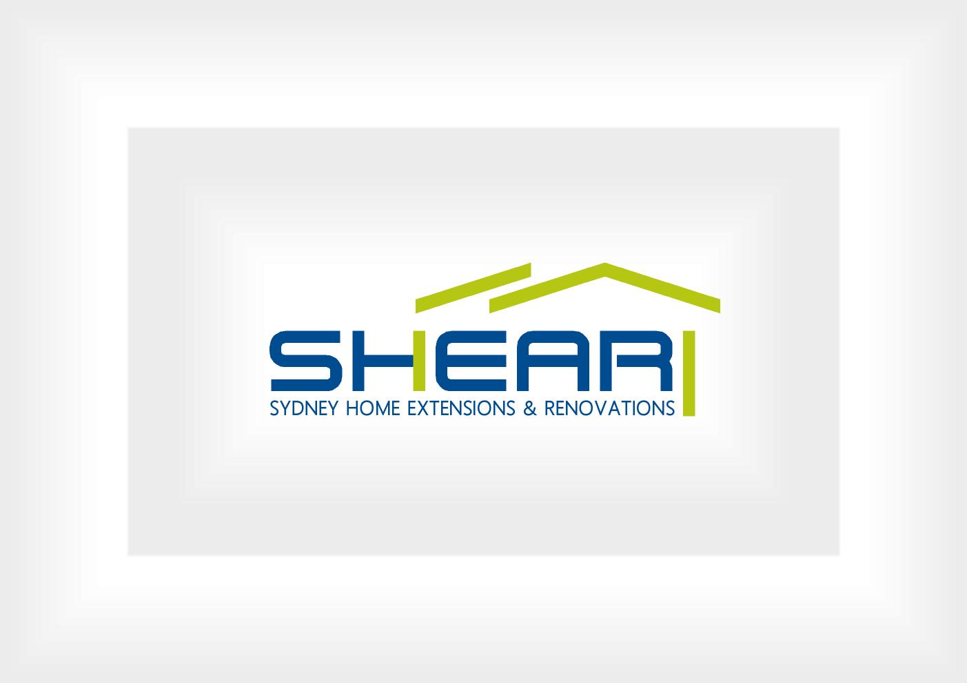 Logo Design by cakalie for this project | Design #2892973