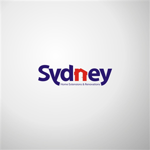 Logo Design by fazi
