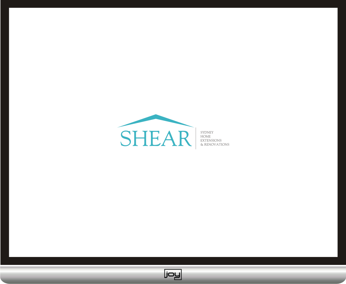 Logo Design by joysetiawan  for this project | Design #2907139