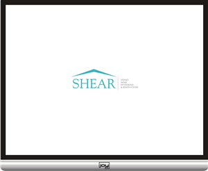 Logo Design by joysetiawan  for this project | Design: #2907139