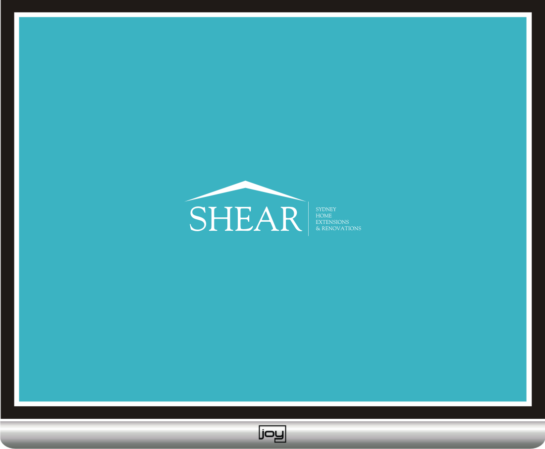 Logo Design by joysetiawan  for this project | Design #2907145