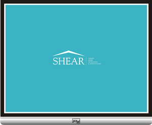 Logo Design by joysetiawan  for this project | Design: #2907145