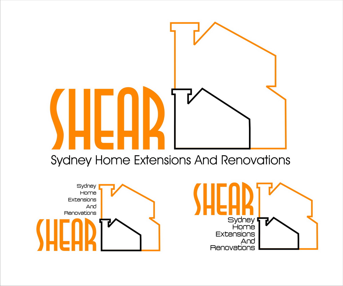 Logo Design by hamkur for this project | Design #2885663