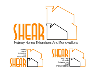 Logo Design by hamkur for this project | Design: #2885663