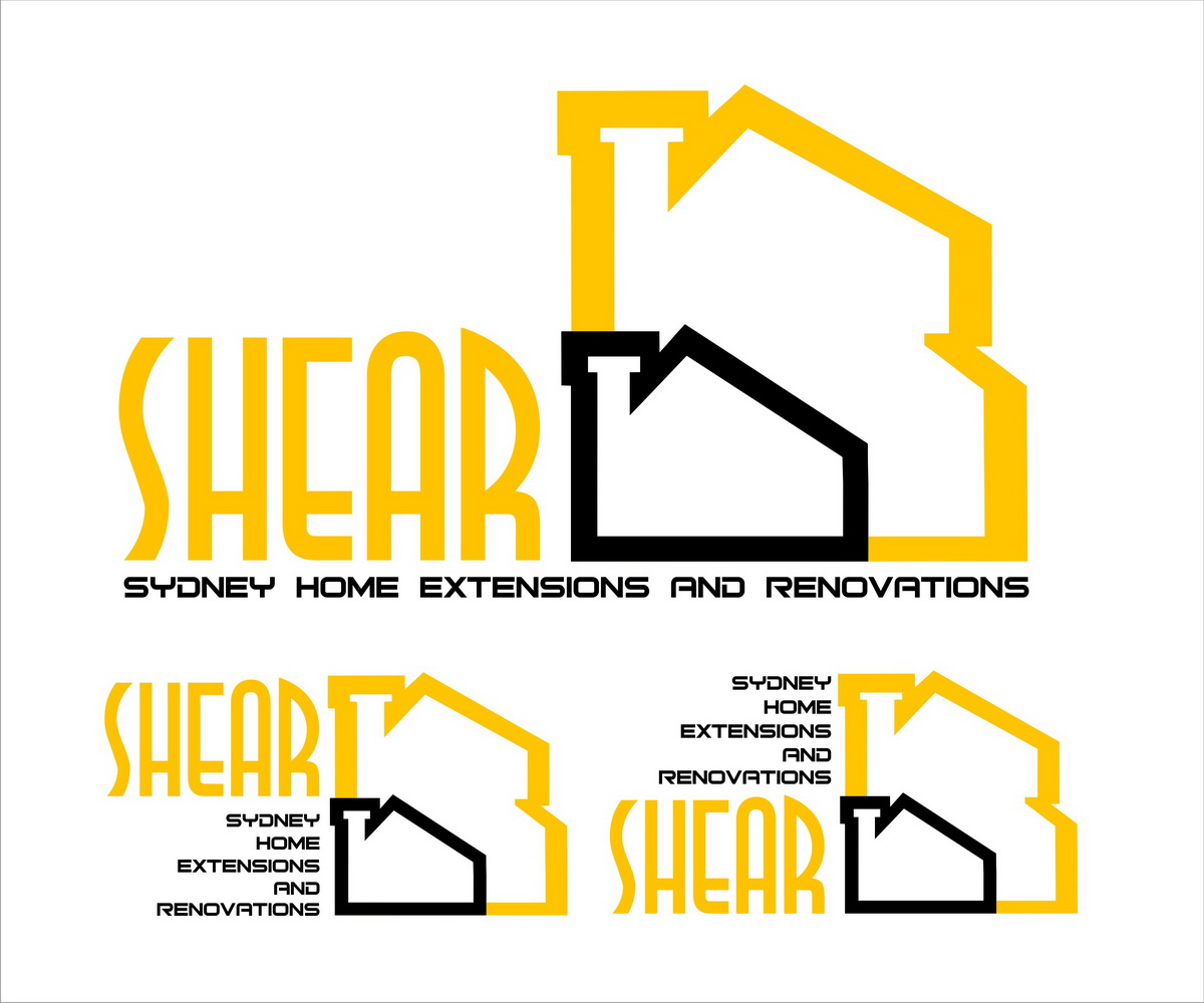 Logo Design by hamkur for this project | Design #2885669