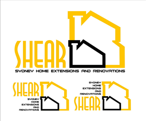 Logo Design by hamkur for this project | Design: #2885669