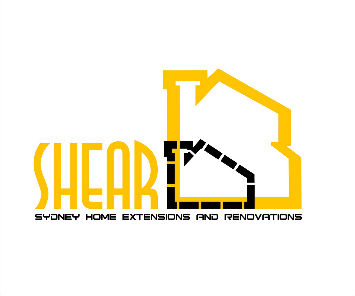 Logo Design by hamkur for this project | Design #2893346