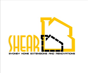 Logo Design by hamkur for this project | Design: #2893346