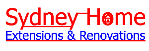 Logo Design by Harish Bk