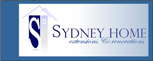 Logo Design by McMays for this project | Design #2895406