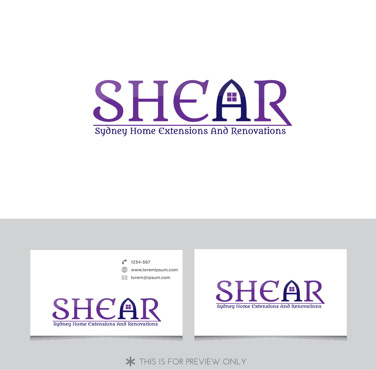 Logo Design by Pixel Story for this project | Design #2915006