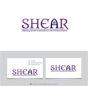 Logo Design by Pixel Story for this project | Design: #2915006