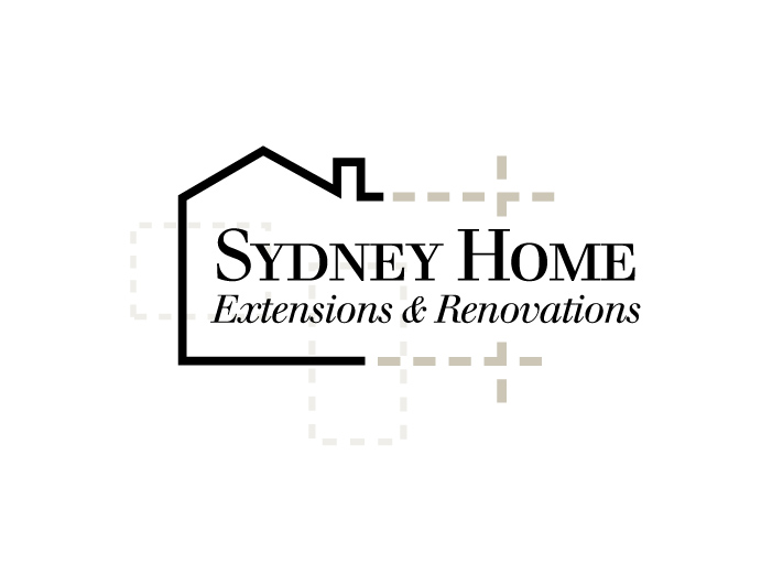 Diseño de Logo por Glyphica Design Studio para este proyecto | Diseño #2882071