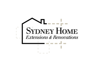 Logo Design by Glyphica Design Studio