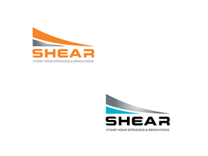 Logo Design by shadez for this project | Design: #2907273