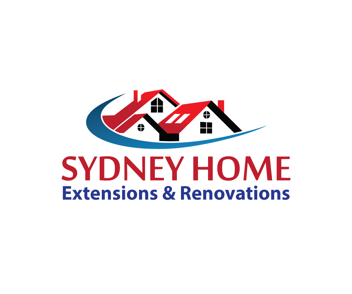 Logo Design by Crest Logo Designs for this project | Design #2878817