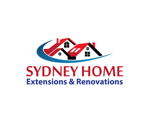 Logo Design by Crest Logo Designs for this project | Design: #2878817