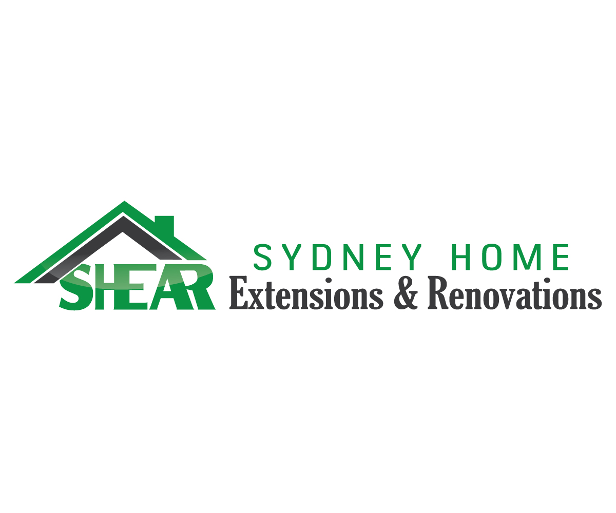 Logo Design by Crest Logo Designs for this project | Design #2893712