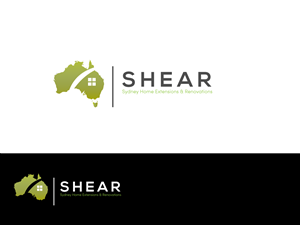 Logo Design by Anyl Thapa for this project | Design: #2895742