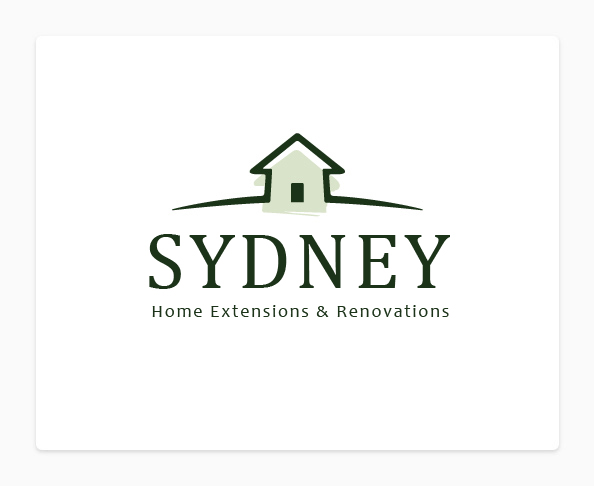 Logo Design by db graphics for this project | Design #2877523